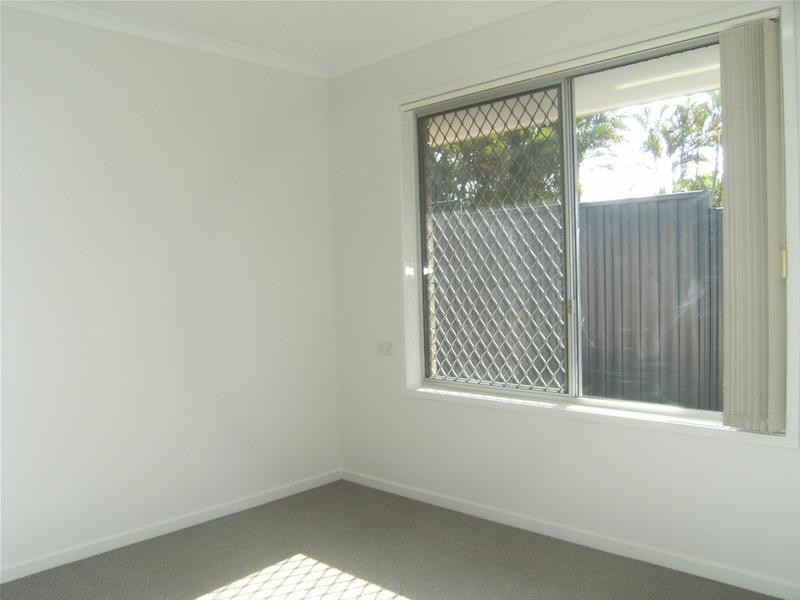 9 Matilda Crescent, Battery Hill QLD 4551