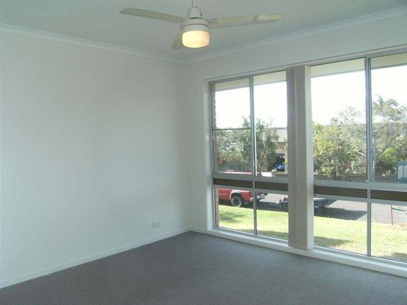 9 Matilda Crescent, Battery Hill QLD 4551