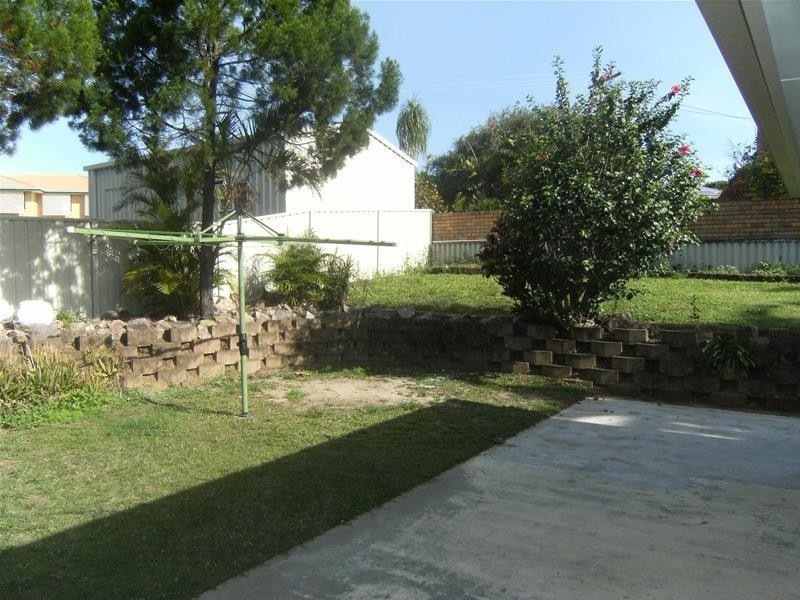 9 Matilda Crescent, Battery Hill QLD 4551