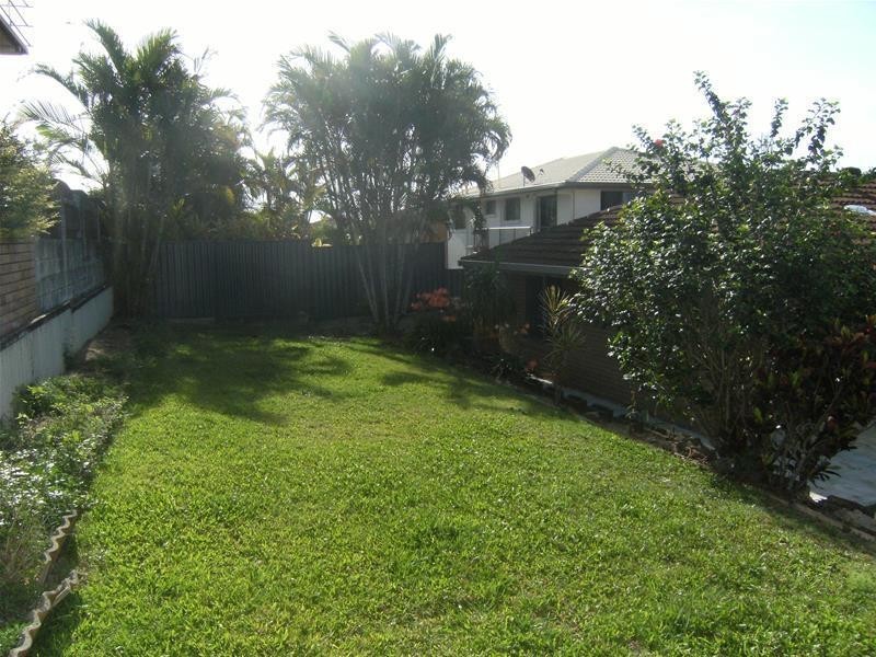 9 Matilda Crescent, Battery Hill QLD 4551