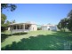 2 Bellevue Street, Little Mountain QLD 4551