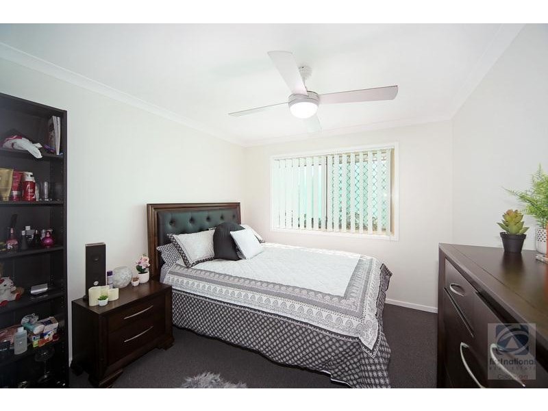 2 Bellevue Street, Little Mountain QLD 4551