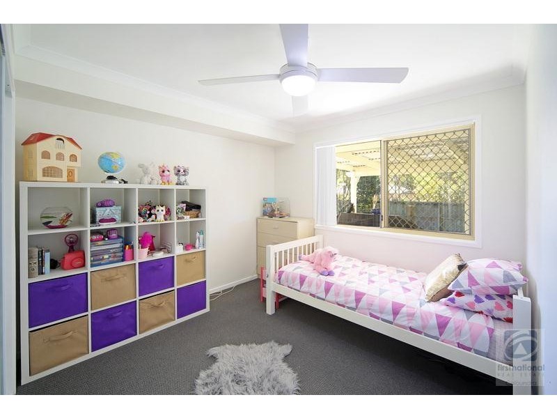 2 Bellevue Street, Little Mountain QLD 4551