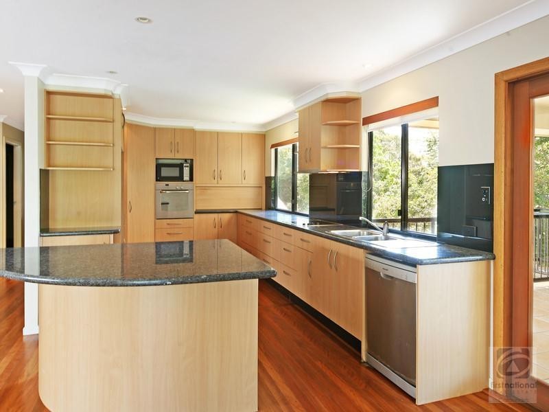 6 Ernest Street, Kings Beach QLD 4551