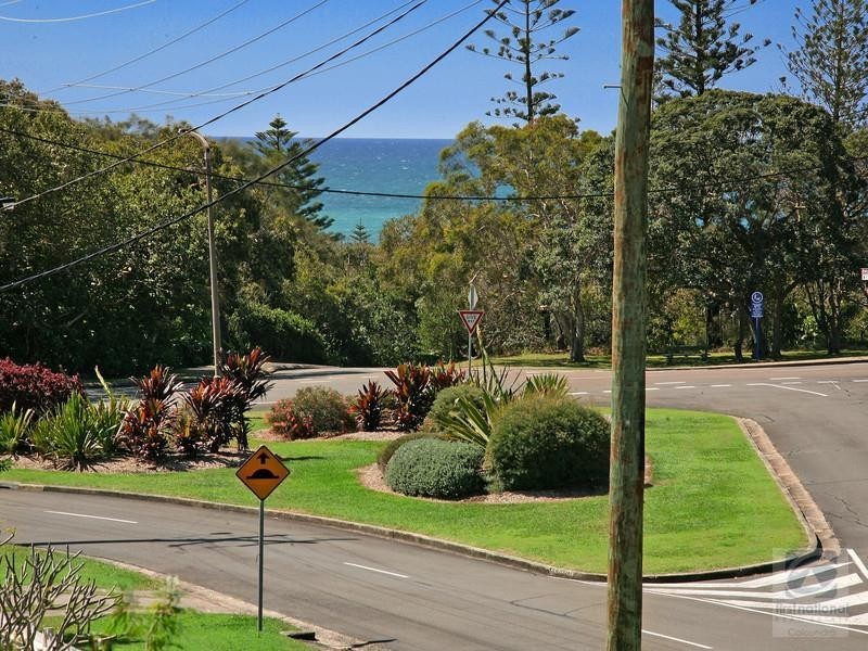 6 Ernest Street, Kings Beach QLD 4551