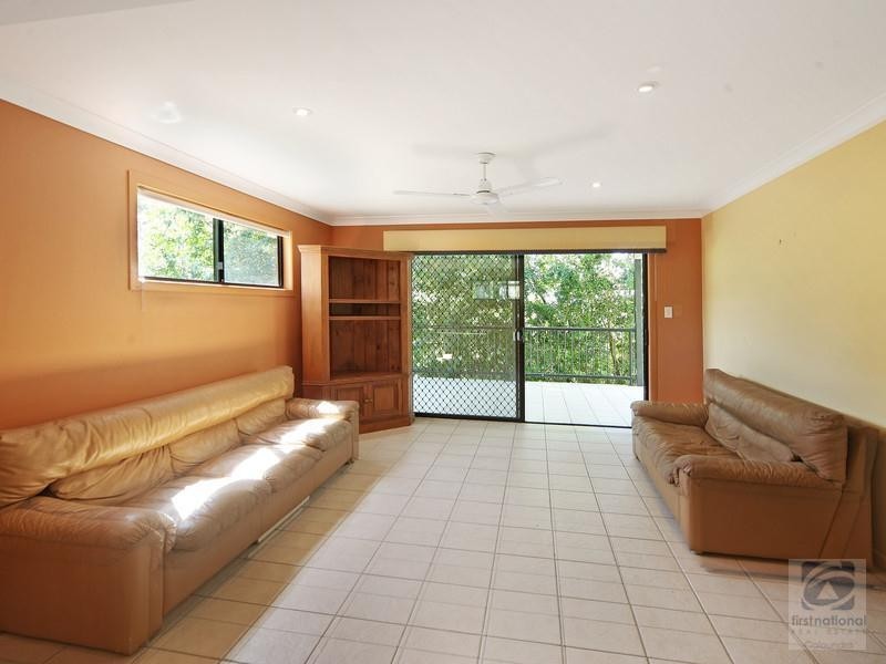 6 Ernest Street, Kings Beach QLD 4551