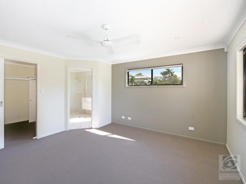 6 Ernest Street, Kings Beach QLD 4551