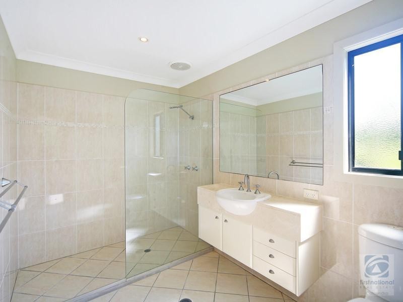 6 Ernest Street, Kings Beach QLD 4551