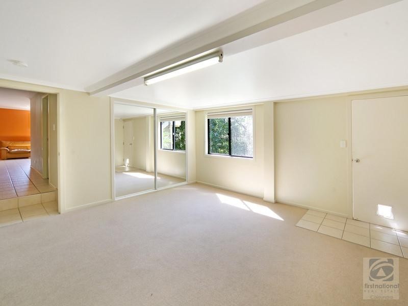 6 Ernest Street, Kings Beach QLD 4551