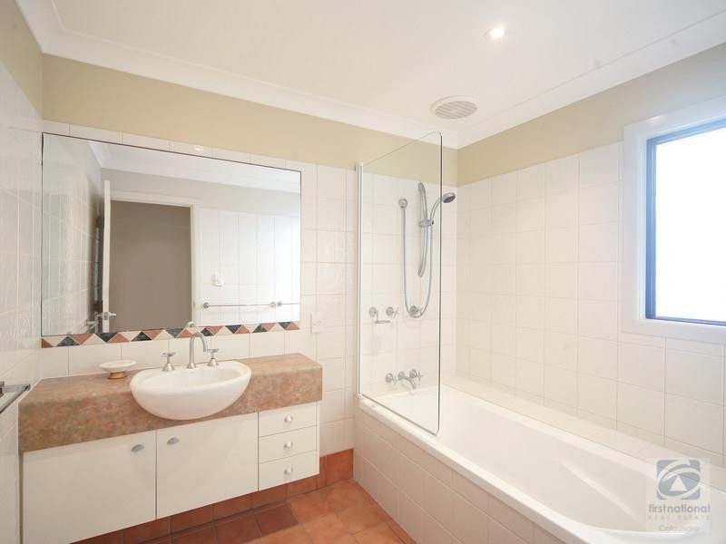 6 Ernest Street, Kings Beach QLD 4551