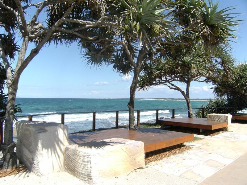 6 Ernest Street, Kings Beach QLD 4551