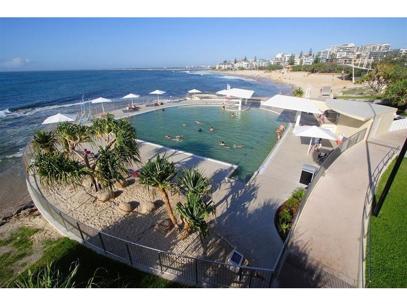 6 Ernest Street, Kings Beach QLD 4551