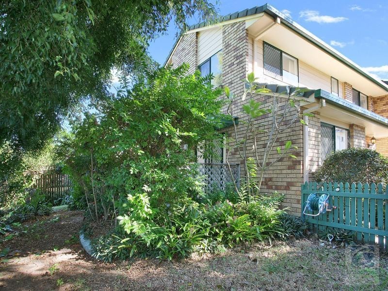 3/105 Landsborough Parade, Golden Beach QLD 4551