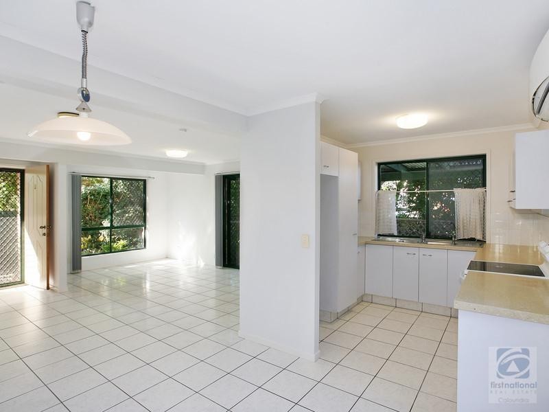 3/105 Landsborough Parade, Golden Beach QLD 4551