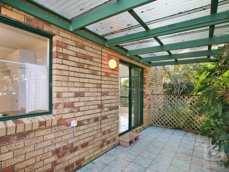 3/105 Landsborough Parade, Golden Beach QLD 4551