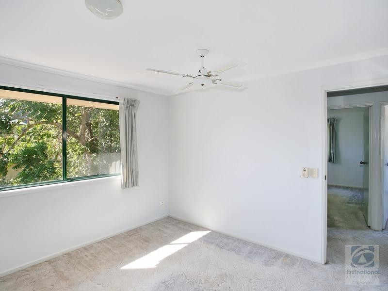 3/105 Landsborough Parade, Golden Beach QLD 4551