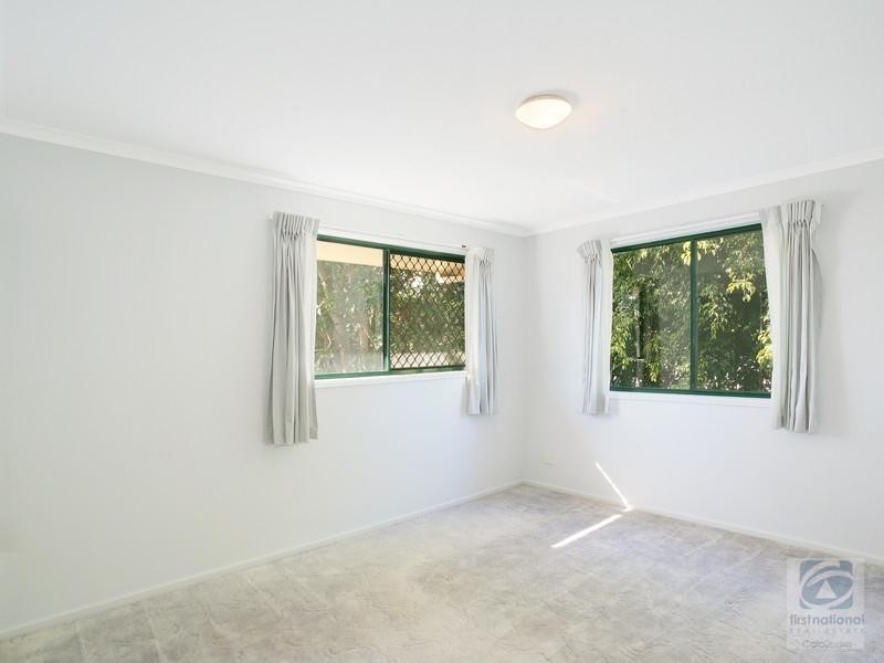 3/105 Landsborough Parade, Golden Beach QLD 4551