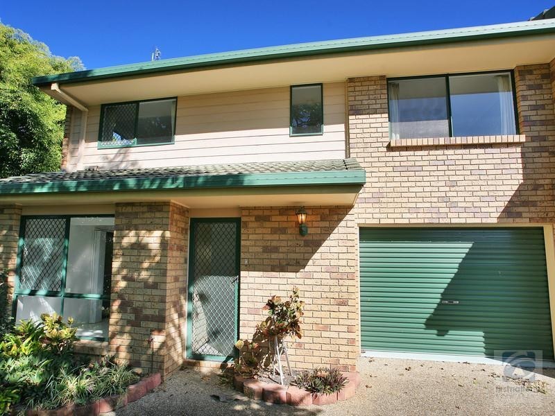 3/105 Landsborough Parade, Golden Beach QLD 4551