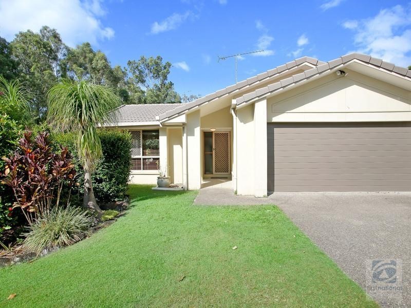 29 Carisbrook Court, Little Mountain QLD 4551