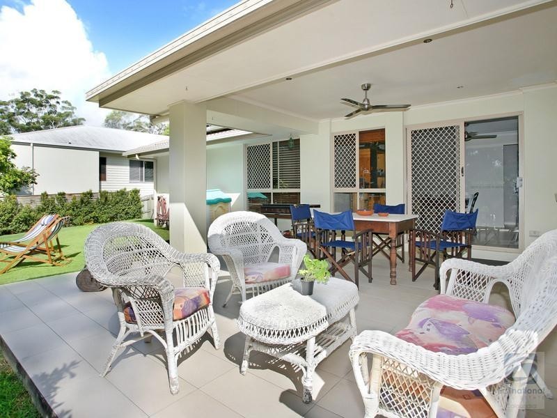29 Carisbrook Court, Little Mountain QLD 4551