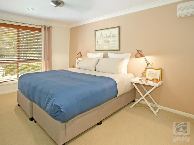 29 Carisbrook Court, Little Mountain QLD 4551