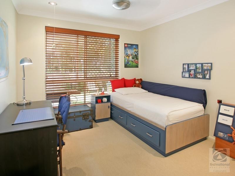 29 Carisbrook Court, Little Mountain QLD 4551