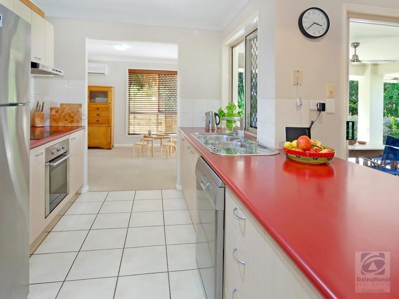 29 Carisbrook Court, Little Mountain QLD 4551