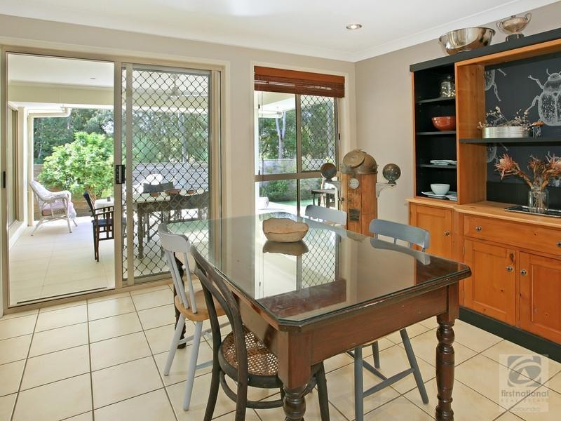 29 Carisbrook Court, Little Mountain QLD 4551