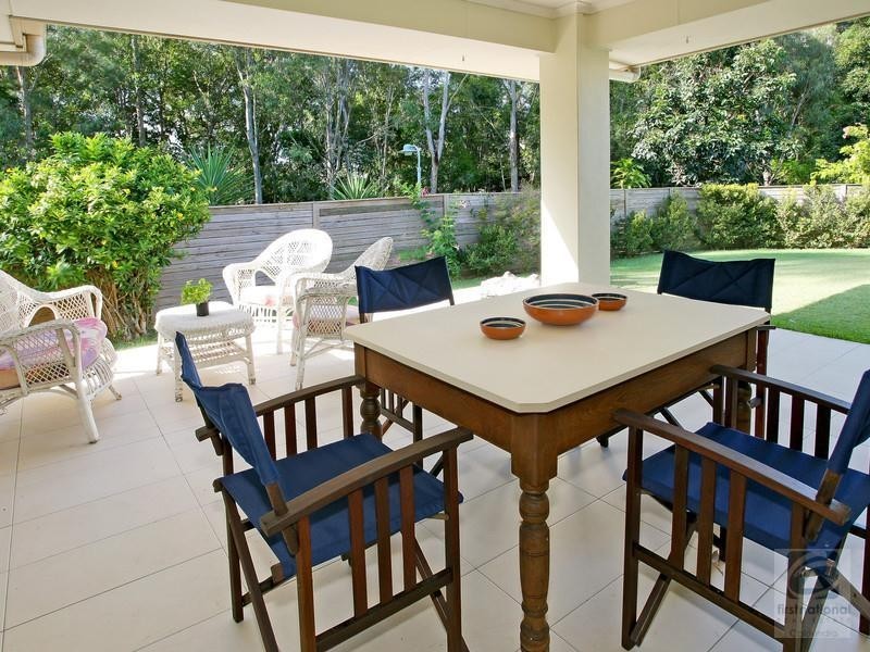 29 Carisbrook Court, Little Mountain QLD 4551