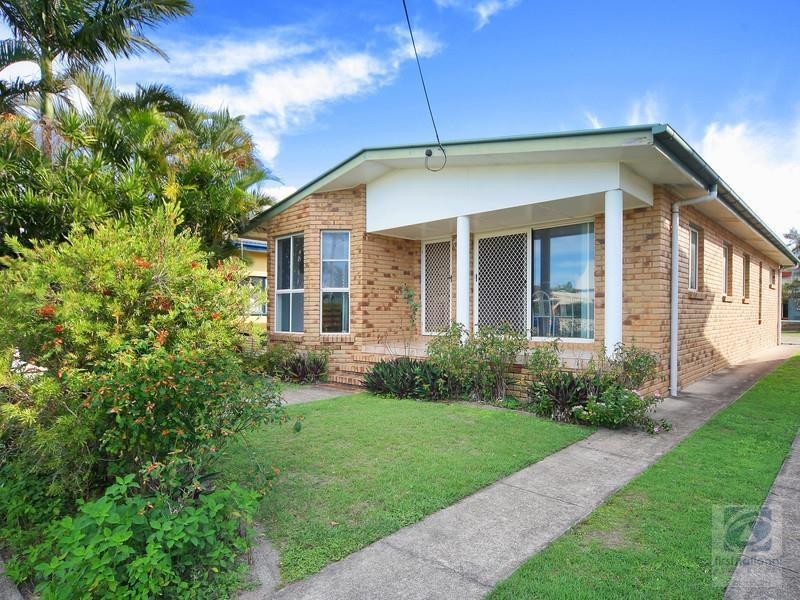 20 Cook Street, Golden Beach QLD 4551