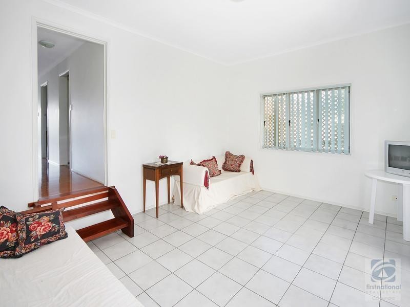 20 Cook Street, Golden Beach QLD 4551