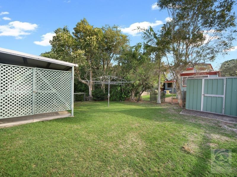 20 Cook Street, Golden Beach QLD 4551