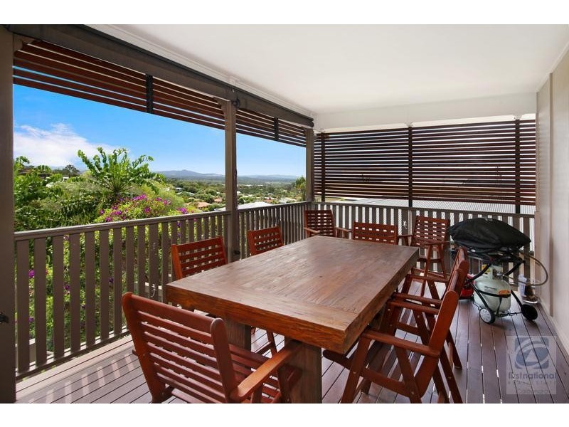 49 Turnbury Street, Little Mountain QLD 4551