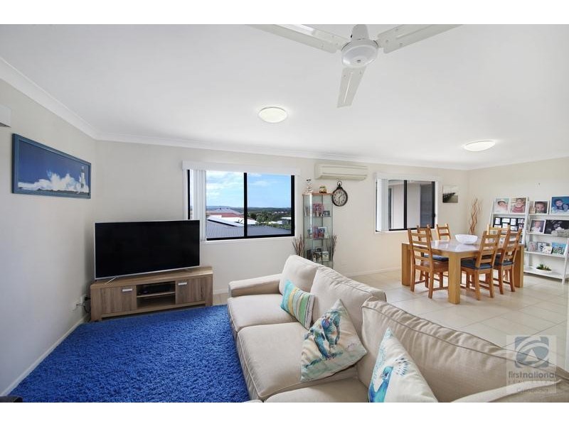 49 Turnbury Street, Little Mountain QLD 4551