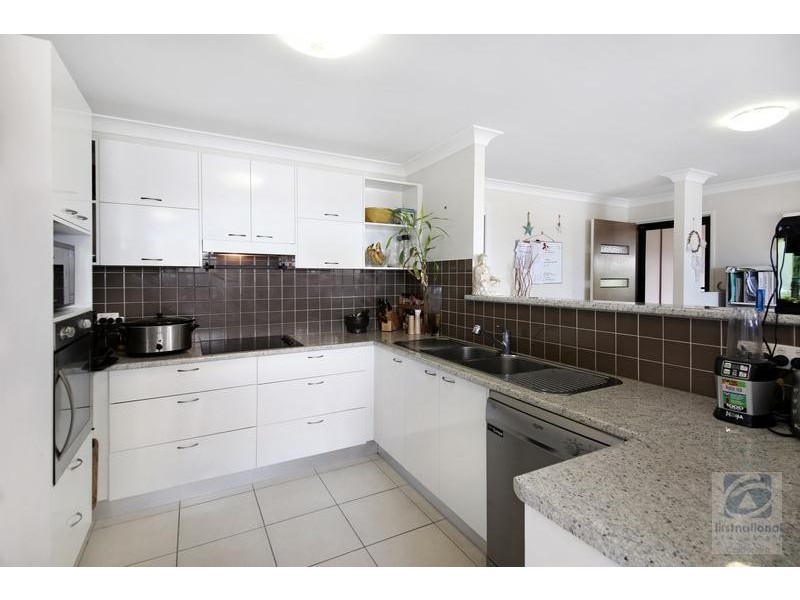 49 Turnbury Street, Little Mountain QLD 4551