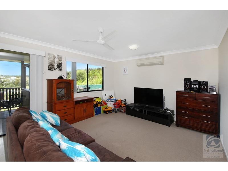 49 Turnbury Street, Little Mountain QLD 4551