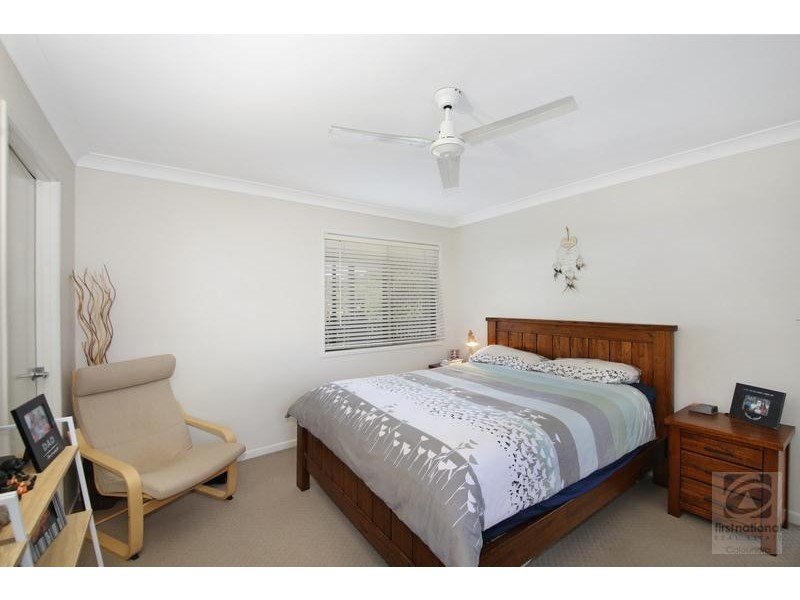 49 Turnbury Street, Little Mountain QLD 4551