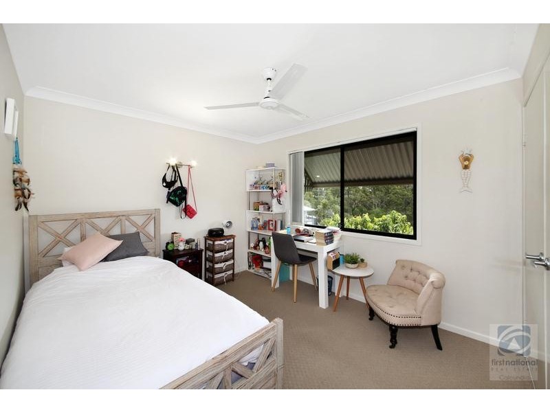 49 Turnbury Street, Little Mountain QLD 4551