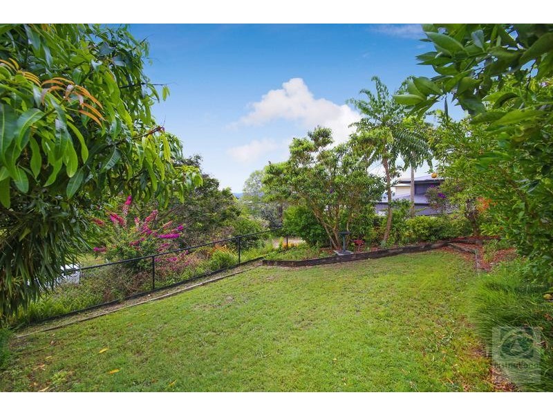 49 Turnbury Street, Little Mountain QLD 4551