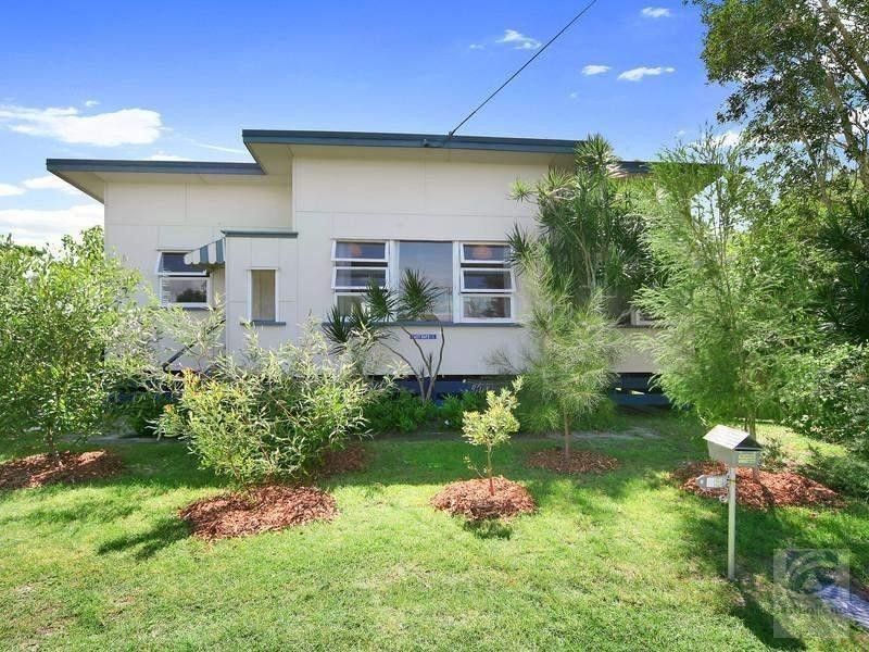 15 Oxley Street, Golden Beach QLD 4551