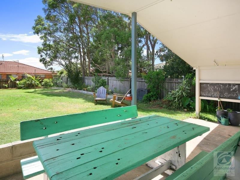 15 Oxley Street, Golden Beach QLD 4551