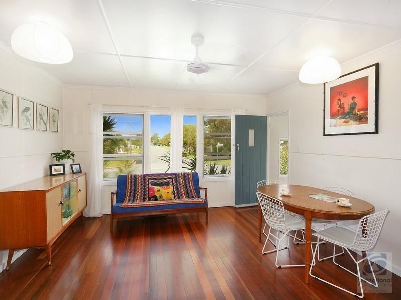 15 Oxley Street, Golden Beach QLD 4551