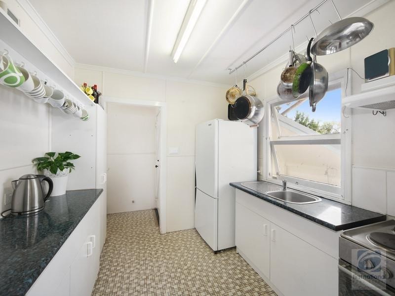 15 Oxley Street, Golden Beach QLD 4551