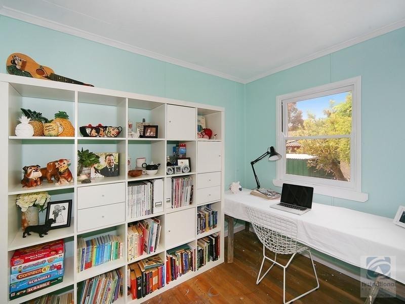 15 Oxley Street, Golden Beach QLD 4551