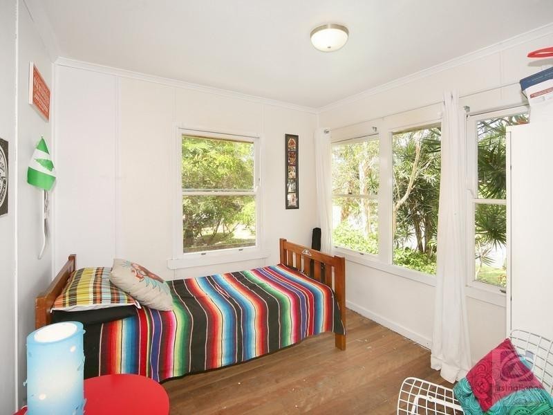 15 Oxley Street, Golden Beach QLD 4551