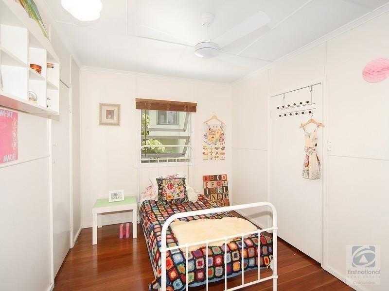 15 Oxley Street, Golden Beach QLD 4551