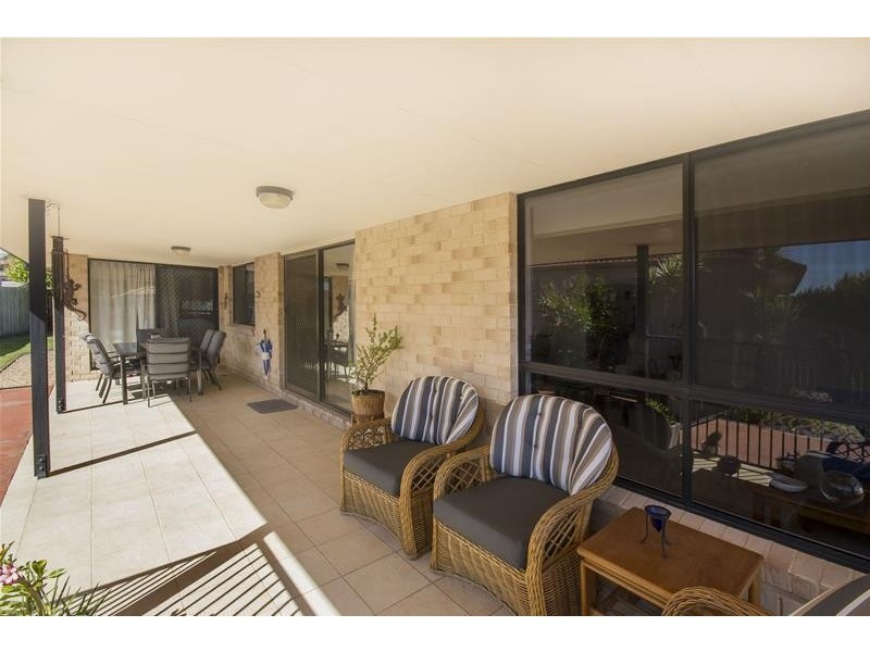 33 Gardens Square, Currimundi QLD 4551