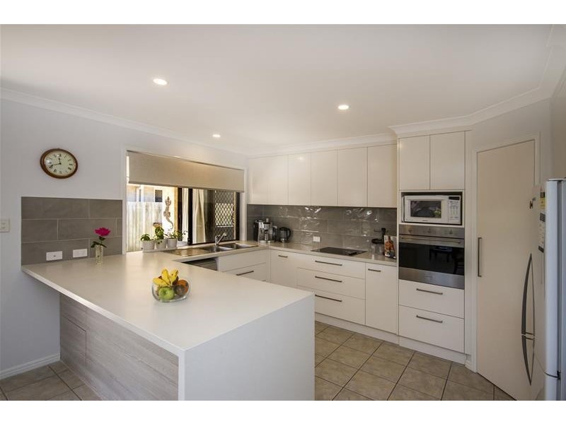 33 Gardens Square, Currimundi QLD 4551