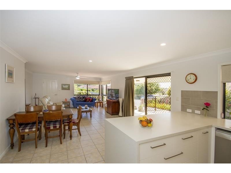 33 Gardens Square, Currimundi QLD 4551