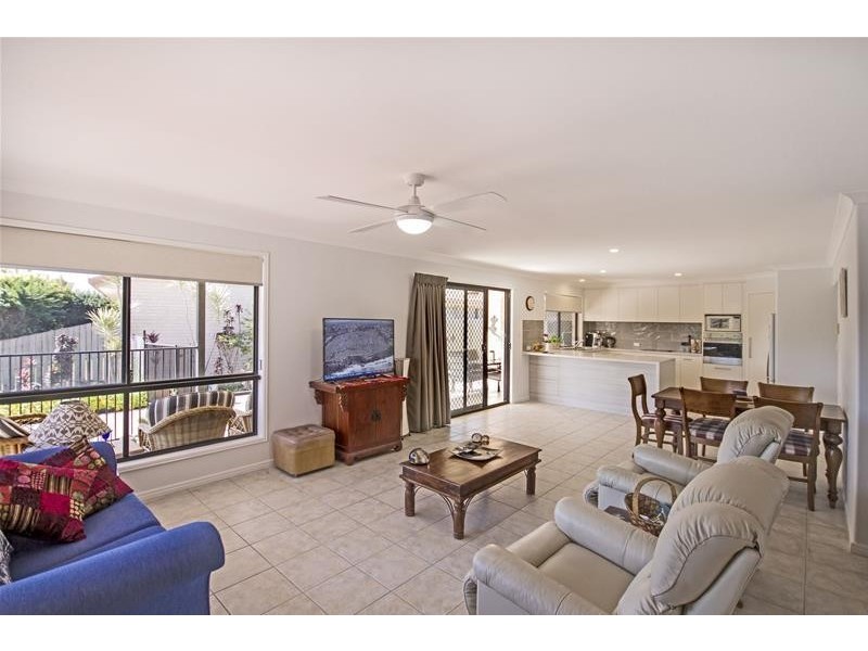 33 Gardens Square, Currimundi QLD 4551